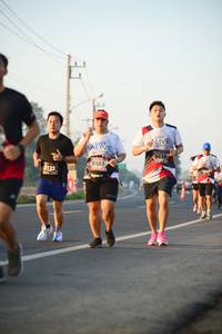 BIB: 6638, 6551, 122
                            <button type="button" onclick="openModal(6458706)" class="btn btn-primary btn-sm float-right btn-popup" data-toggle="modal" data-target=".modal-high-quality">
                        <i class="fas fa-shopping-cart"></i> Add to Cart
                    </button>
                                            <button type="button" onclick="isThisMe(6458706, true)" class="btn btn-success btn-sm float-right btn-popup btn-isme hidden" data-toggle="tooltip" data-placement="bottom" title="นี่คือรูปของคุณใช่ไหม คลิกที่นี่เพื่อเอาเข้าอัลบั้ม">
                        <i class="fas fa-plus"></i> Add to album
                    </button>
                    <button type="button" onclick="isThisMe(6458706, false)" class="btn btn-warning btn-sm float-right btn-popup btn-isnotme hidden">
                        <i class="fas fa-ban"></i> Remove from album
                    </button>