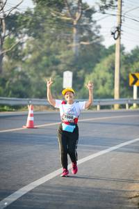 BIB: 7868
                            <button type="button" onclick="openModal(6465032)" class="btn btn-primary btn-sm float-right btn-popup" data-toggle="modal" data-target=".modal-high-quality">
                        <i class="fas fa-shopping-cart"></i> Add to Cart
                    </button>
                                            <button type="button" onclick="isThisMe(6465032, true)" class="btn btn-success btn-sm float-right btn-popup btn-isme hidden" data-toggle="tooltip" data-placement="bottom" title="นี่คือรูปของคุณใช่ไหม คลิกที่นี่เพื่อเอาเข้าอัลบั้ม">
                        <i class="fas fa-plus"></i> Add to album
                    </button>
                    <button type="button" onclick="isThisMe(6465032, false)" class="btn btn-warning btn-sm float-right btn-popup btn-isnotme hidden">
                        <i class="fas fa-ban"></i> Remove from album
                    </button>