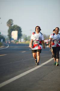 BIB: 6420, 7050
                            <button type="button" onclick="openModal(6464798)" class="btn btn-primary btn-sm float-right btn-popup" data-toggle="modal" data-target=".modal-high-quality">
                        <i class="fas fa-shopping-cart"></i> Add to Cart
                    </button>
                                            <button type="button" onclick="isThisMe(6464798, true)" class="btn btn-success btn-sm float-right btn-popup btn-isme hidden" data-toggle="tooltip" data-placement="bottom" title="นี่คือรูปของคุณใช่ไหม คลิกที่นี่เพื่อเอาเข้าอัลบั้ม">
                        <i class="fas fa-plus"></i> Add to album
                    </button>
                    <button type="button" onclick="isThisMe(6464798, false)" class="btn btn-warning btn-sm float-right btn-popup btn-isnotme hidden">
                        <i class="fas fa-ban"></i> Remove from album
                    </button>