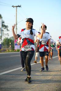 BIB: 6029, 7305
                            <button type="button" onclick="openModal(6461753)" class="btn btn-primary btn-sm float-right btn-popup" data-toggle="modal" data-target=".modal-high-quality">
                        <i class="fas fa-shopping-cart"></i> Add to Cart
                    </button>
                                            <button type="button" onclick="isThisMe(6461753, true)" class="btn btn-success btn-sm float-right btn-popup btn-isme hidden" data-toggle="tooltip" data-placement="bottom" title="นี่คือรูปของคุณใช่ไหม คลิกที่นี่เพื่อเอาเข้าอัลบั้ม">
                        <i class="fas fa-plus"></i> Add to album
                    </button>
                    <button type="button" onclick="isThisMe(6461753, false)" class="btn btn-warning btn-sm float-right btn-popup btn-isnotme hidden">
                        <i class="fas fa-ban"></i> Remove from album
                    </button>