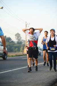 BIB: 7000
                            <button type="button" onclick="openModal(6457920)" class="btn btn-primary btn-sm float-right btn-popup" data-toggle="modal" data-target=".modal-high-quality">
                        <i class="fas fa-shopping-cart"></i> Add to Cart
                    </button>
                                            <button type="button" onclick="isThisMe(6457920, true)" class="btn btn-success btn-sm float-right btn-popup btn-isme hidden" data-toggle="tooltip" data-placement="bottom" title="นี่คือรูปของคุณใช่ไหม คลิกที่นี่เพื่อเอาเข้าอัลบั้ม">
                        <i class="fas fa-plus"></i> Add to album
                    </button>
                    <button type="button" onclick="isThisMe(6457920, false)" class="btn btn-warning btn-sm float-right btn-popup btn-isnotme hidden">
                        <i class="fas fa-ban"></i> Remove from album
                    </button>