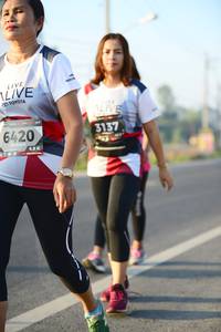 BIB: 6420, 3137
                            <button type="button" onclick="openModal(6464813)" class="btn btn-primary btn-sm float-right btn-popup" data-toggle="modal" data-target=".modal-high-quality">
                        <i class="fas fa-shopping-cart"></i> Add to Cart
                    </button>
                                            <button type="button" onclick="isThisMe(6464813, true)" class="btn btn-success btn-sm float-right btn-popup btn-isme hidden" data-toggle="tooltip" data-placement="bottom" title="นี่คือรูปของคุณใช่ไหม คลิกที่นี่เพื่อเอาเข้าอัลบั้ม">
                        <i class="fas fa-plus"></i> Add to album
                    </button>
                    <button type="button" onclick="isThisMe(6464813, false)" class="btn btn-warning btn-sm float-right btn-popup btn-isnotme hidden">
                        <i class="fas fa-ban"></i> Remove from album
                    </button>