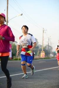 BIB: 6218
                            <button type="button" onclick="openModal(6458455)" class="btn btn-primary btn-sm float-right btn-popup" data-toggle="modal" data-target=".modal-high-quality">
                        <i class="fas fa-shopping-cart"></i> Add to Cart
                    </button>
                                            <button type="button" onclick="isThisMe(6458455, true)" class="btn btn-success btn-sm float-right btn-popup btn-isme hidden" data-toggle="tooltip" data-placement="bottom" title="นี่คือรูปของคุณใช่ไหม คลิกที่นี่เพื่อเอาเข้าอัลบั้ม">
                        <i class="fas fa-plus"></i> Add to album
                    </button>
                    <button type="button" onclick="isThisMe(6458455, false)" class="btn btn-warning btn-sm float-right btn-popup btn-isnotme hidden">
                        <i class="fas fa-ban"></i> Remove from album
                    </button>