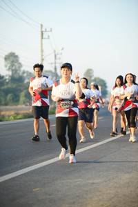 BIB: 2202, 7302
                            <button type="button" onclick="openModal(6460052)" class="btn btn-primary btn-sm float-right btn-popup" data-toggle="modal" data-target=".modal-high-quality">
                        <i class="fas fa-shopping-cart"></i> Add to Cart
                    </button>
                                            <button type="button" onclick="isThisMe(6460052, true)" class="btn btn-success btn-sm float-right btn-popup btn-isme hidden" data-toggle="tooltip" data-placement="bottom" title="นี่คือรูปของคุณใช่ไหม คลิกที่นี่เพื่อเอาเข้าอัลบั้ม">
                        <i class="fas fa-plus"></i> Add to album
                    </button>
                    <button type="button" onclick="isThisMe(6460052, false)" class="btn btn-warning btn-sm float-right btn-popup btn-isnotme hidden">
                        <i class="fas fa-ban"></i> Remove from album
                    </button>