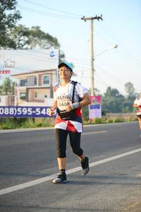 BIB: 6400, 548
                            <button type="button" onclick="openModal(6461954)" class="btn btn-primary btn-sm float-right btn-popup" data-toggle="modal" data-target=".modal-high-quality">
                        <i class="fas fa-shopping-cart"></i> Add to Cart
                    </button>
                                            <button type="button" onclick="isThisMe(6461954, true)" class="btn btn-success btn-sm float-right btn-popup btn-isme hidden" data-toggle="tooltip" data-placement="bottom" title="นี่คือรูปของคุณใช่ไหม คลิกที่นี่เพื่อเอาเข้าอัลบั้ม">
                        <i class="fas fa-plus"></i> Add to album
                    </button>
                    <button type="button" onclick="isThisMe(6461954, false)" class="btn btn-warning btn-sm float-right btn-popup btn-isnotme hidden">
                        <i class="fas fa-ban"></i> Remove from album
                    </button>