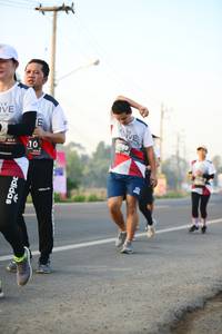 BIB: 3789
                            <button type="button" onclick="openModal(6457689)" class="btn btn-primary btn-sm float-right btn-popup" data-toggle="modal" data-target=".modal-high-quality">
                        <i class="fas fa-shopping-cart"></i> Add to Cart
                    </button>
                                            <button type="button" onclick="isThisMe(6457689, true)" class="btn btn-success btn-sm float-right btn-popup btn-isme hidden" data-toggle="tooltip" data-placement="bottom" title="นี่คือรูปของคุณใช่ไหม คลิกที่นี่เพื่อเอาเข้าอัลบั้ม">
                        <i class="fas fa-plus"></i> Add to album
                    </button>
                    <button type="button" onclick="isThisMe(6457689, false)" class="btn btn-warning btn-sm float-right btn-popup btn-isnotme hidden">
                        <i class="fas fa-ban"></i> Remove from album
                    </button>