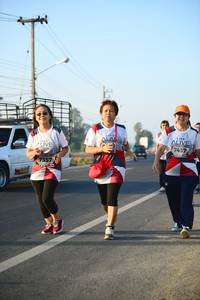 BIB: 7437, 7357
                            <button type="button" onclick="openModal(6464519)" class="btn btn-primary btn-sm float-right btn-popup" data-toggle="modal" data-target=".modal-high-quality">
                        <i class="fas fa-shopping-cart"></i> Add to Cart
                    </button>
                                            <button type="button" onclick="isThisMe(6464519, true)" class="btn btn-success btn-sm float-right btn-popup btn-isme hidden" data-toggle="tooltip" data-placement="bottom" title="นี่คือรูปของคุณใช่ไหม คลิกที่นี่เพื่อเอาเข้าอัลบั้ม">
                        <i class="fas fa-plus"></i> Add to album
                    </button>
                    <button type="button" onclick="isThisMe(6464519, false)" class="btn btn-warning btn-sm float-right btn-popup btn-isnotme hidden">
                        <i class="fas fa-ban"></i> Remove from album
                    </button>