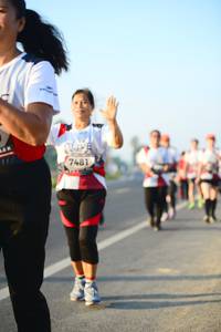 BIB: 7481
                            <button type="button" onclick="openModal(6464757)" class="btn btn-primary btn-sm float-right btn-popup" data-toggle="modal" data-target=".modal-high-quality">
                        <i class="fas fa-shopping-cart"></i> Add to Cart
                    </button>
                                            <button type="button" onclick="isThisMe(6464757, true)" class="btn btn-success btn-sm float-right btn-popup btn-isme hidden" data-toggle="tooltip" data-placement="bottom" title="นี่คือรูปของคุณใช่ไหม คลิกที่นี่เพื่อเอาเข้าอัลบั้ม">
                        <i class="fas fa-plus"></i> Add to album
                    </button>
                    <button type="button" onclick="isThisMe(6464757, false)" class="btn btn-warning btn-sm float-right btn-popup btn-isnotme hidden">
                        <i class="fas fa-ban"></i> Remove from album
                    </button>