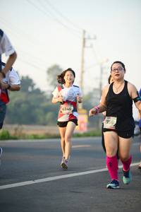 BIB: 6340, 7956
                            <button type="button" onclick="openModal(6457832)" class="btn btn-primary btn-sm float-right btn-popup" data-toggle="modal" data-target=".modal-high-quality">
                        <i class="fas fa-shopping-cart"></i> Add to Cart
                    </button>
                                            <button type="button" onclick="isThisMe(6457832, true)" class="btn btn-success btn-sm float-right btn-popup btn-isme hidden" data-toggle="tooltip" data-placement="bottom" title="นี่คือรูปของคุณใช่ไหม คลิกที่นี่เพื่อเอาเข้าอัลบั้ม">
                        <i class="fas fa-plus"></i> Add to album
                    </button>
                    <button type="button" onclick="isThisMe(6457832, false)" class="btn btn-warning btn-sm float-right btn-popup btn-isnotme hidden">
                        <i class="fas fa-ban"></i> Remove from album
                    </button>