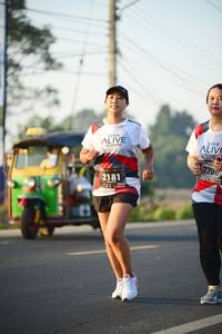 BIB: 7796, 2181
                            <button type="button" onclick="openModal(6461960)" class="btn btn-primary btn-sm float-right btn-popup" data-toggle="modal" data-target=".modal-high-quality">
                        <i class="fas fa-shopping-cart"></i> Add to Cart
                    </button>
                                            <button type="button" onclick="isThisMe(6461960, true)" class="btn btn-success btn-sm float-right btn-popup btn-isme hidden" data-toggle="tooltip" data-placement="bottom" title="นี่คือรูปของคุณใช่ไหม คลิกที่นี่เพื่อเอาเข้าอัลบั้ม">
                        <i class="fas fa-plus"></i> Add to album
                    </button>
                    <button type="button" onclick="isThisMe(6461960, false)" class="btn btn-warning btn-sm float-right btn-popup btn-isnotme hidden">
                        <i class="fas fa-ban"></i> Remove from album
                    </button>