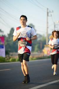 BIB: 7745, 463
                            <button type="button" onclick="openModal(6461917)" class="btn btn-primary btn-sm float-right btn-popup" data-toggle="modal" data-target=".modal-high-quality">
                        <i class="fas fa-shopping-cart"></i> Add to Cart
                    </button>
                                            <button type="button" onclick="isThisMe(6461917, true)" class="btn btn-success btn-sm float-right btn-popup btn-isme hidden" data-toggle="tooltip" data-placement="bottom" title="นี่คือรูปของคุณใช่ไหม คลิกที่นี่เพื่อเอาเข้าอัลบั้ม">
                        <i class="fas fa-plus"></i> Add to album
                    </button>
                    <button type="button" onclick="isThisMe(6461917, false)" class="btn btn-warning btn-sm float-right btn-popup btn-isnotme hidden">
                        <i class="fas fa-ban"></i> Remove from album
                    </button>