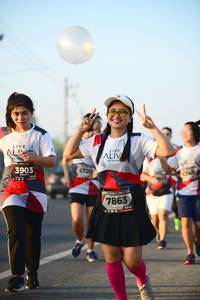 BIB: 3903, 6720, 6745, 7863
                            <button type="button" onclick="openModal(6460612)" class="btn btn-primary btn-sm float-right btn-popup" data-toggle="modal" data-target=".modal-high-quality">
                        <i class="fas fa-shopping-cart"></i> Add to Cart
                    </button>
                                            <button type="button" onclick="isThisMe(6460612, true)" class="btn btn-success btn-sm float-right btn-popup btn-isme hidden" data-toggle="tooltip" data-placement="bottom" title="นี่คือรูปของคุณใช่ไหม คลิกที่นี่เพื่อเอาเข้าอัลบั้ม">
                        <i class="fas fa-plus"></i> Add to album
                    </button>
                    <button type="button" onclick="isThisMe(6460612, false)" class="btn btn-warning btn-sm float-right btn-popup btn-isnotme hidden">
                        <i class="fas fa-ban"></i> Remove from album
                    </button>