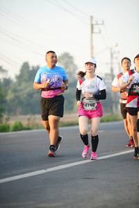 BIB: 384
                            <button type="button" onclick="openModal(6457885)" class="btn btn-primary btn-sm float-right btn-popup" data-toggle="modal" data-target=".modal-high-quality">
                        <i class="fas fa-shopping-cart"></i> Add to Cart
                    </button>
                                            <button type="button" onclick="isThisMe(6457885, true)" class="btn btn-success btn-sm float-right btn-popup btn-isme hidden" data-toggle="tooltip" data-placement="bottom" title="นี่คือรูปของคุณใช่ไหม คลิกที่นี่เพื่อเอาเข้าอัลบั้ม">
                        <i class="fas fa-plus"></i> Add to album
                    </button>
                    <button type="button" onclick="isThisMe(6457885, false)" class="btn btn-warning btn-sm float-right btn-popup btn-isnotme hidden">
                        <i class="fas fa-ban"></i> Remove from album
                    </button>