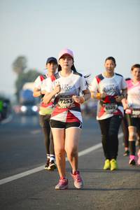 BIB: 7253
                            <button type="button" onclick="openModal(6461813)" class="btn btn-primary btn-sm float-right btn-popup" data-toggle="modal" data-target=".modal-high-quality">
                        <i class="fas fa-shopping-cart"></i> Add to Cart
                    </button>
                                            <button type="button" onclick="isThisMe(6461813, true)" class="btn btn-success btn-sm float-right btn-popup btn-isme hidden" data-toggle="tooltip" data-placement="bottom" title="นี่คือรูปของคุณใช่ไหม คลิกที่นี่เพื่อเอาเข้าอัลบั้ม">
                        <i class="fas fa-plus"></i> Add to album
                    </button>
                    <button type="button" onclick="isThisMe(6461813, false)" class="btn btn-warning btn-sm float-right btn-popup btn-isnotme hidden">
                        <i class="fas fa-ban"></i> Remove from album
                    </button>