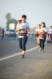 BIB: 7946
                            <button type="button" onclick="openModal(6462424)" class="btn btn-primary btn-sm float-right btn-popup" data-toggle="modal" data-target=".modal-high-quality">
                        <i class="fas fa-shopping-cart"></i> Add to Cart
                    </button>
                                            <button type="button" onclick="isThisMe(6462424, true)" class="btn btn-success btn-sm float-right btn-popup btn-isme hidden" data-toggle="tooltip" data-placement="bottom" title="นี่คือรูปของคุณใช่ไหม คลิกที่นี่เพื่อเอาเข้าอัลบั้ม">
                        <i class="fas fa-plus"></i> Add to album
                    </button>
                    <button type="button" onclick="isThisMe(6462424, false)" class="btn btn-warning btn-sm float-right btn-popup btn-isnotme hidden">
                        <i class="fas fa-ban"></i> Remove from album
                    </button>