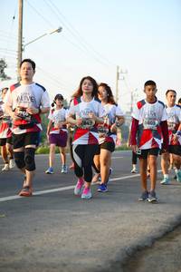 BIB: 7847, 766, 6603, 581, 984
                            <button type="button" onclick="openModal(6459450)" class="btn btn-primary btn-sm float-right btn-popup" data-toggle="modal" data-target=".modal-high-quality">
                        <i class="fas fa-shopping-cart"></i> Add to Cart
                    </button>
                                            <button type="button" onclick="isThisMe(6459450, true)" class="btn btn-success btn-sm float-right btn-popup btn-isme hidden" data-toggle="tooltip" data-placement="bottom" title="นี่คือรูปของคุณใช่ไหม คลิกที่นี่เพื่อเอาเข้าอัลบั้ม">
                        <i class="fas fa-plus"></i> Add to album
                    </button>
                    <button type="button" onclick="isThisMe(6459450, false)" class="btn btn-warning btn-sm float-right btn-popup btn-isnotme hidden">
                        <i class="fas fa-ban"></i> Remove from album
                    </button>