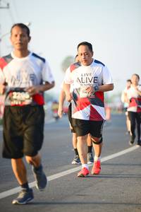 BIB: 2205
                            <button type="button" onclick="openModal(6462143)" class="btn btn-primary btn-sm float-right btn-popup" data-toggle="modal" data-target=".modal-high-quality">
                        <i class="fas fa-shopping-cart"></i> Add to Cart
                    </button>
                                            <button type="button" onclick="isThisMe(6462143, true)" class="btn btn-success btn-sm float-right btn-popup btn-isme hidden" data-toggle="tooltip" data-placement="bottom" title="นี่คือรูปของคุณใช่ไหม คลิกที่นี่เพื่อเอาเข้าอัลบั้ม">
                        <i class="fas fa-plus"></i> Add to album
                    </button>
                    <button type="button" onclick="isThisMe(6462143, false)" class="btn btn-warning btn-sm float-right btn-popup btn-isnotme hidden">
                        <i class="fas fa-ban"></i> Remove from album
                    </button>