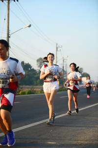 BIB: 7300, 187, 283
                            <button type="button" onclick="openModal(6459935)" class="btn btn-primary btn-sm float-right btn-popup" data-toggle="modal" data-target=".modal-high-quality">
                        <i class="fas fa-shopping-cart"></i> Add to Cart
                    </button>
                                            <button type="button" onclick="isThisMe(6459935, true)" class="btn btn-success btn-sm float-right btn-popup btn-isme hidden" data-toggle="tooltip" data-placement="bottom" title="นี่คือรูปของคุณใช่ไหม คลิกที่นี่เพื่อเอาเข้าอัลบั้ม">
                        <i class="fas fa-plus"></i> Add to album
                    </button>
                    <button type="button" onclick="isThisMe(6459935, false)" class="btn btn-warning btn-sm float-right btn-popup btn-isnotme hidden">
                        <i class="fas fa-ban"></i> Remove from album
                    </button>