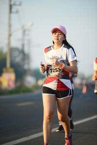 BIB: 7253
                            <button type="button" onclick="openModal(6461818)" class="btn btn-primary btn-sm float-right btn-popup" data-toggle="modal" data-target=".modal-high-quality">
                        <i class="fas fa-shopping-cart"></i> Add to Cart
                    </button>
                                            <button type="button" onclick="isThisMe(6461818, true)" class="btn btn-success btn-sm float-right btn-popup btn-isme hidden" data-toggle="tooltip" data-placement="bottom" title="นี่คือรูปของคุณใช่ไหม คลิกที่นี่เพื่อเอาเข้าอัลบั้ม">
                        <i class="fas fa-plus"></i> Add to album
                    </button>
                    <button type="button" onclick="isThisMe(6461818, false)" class="btn btn-warning btn-sm float-right btn-popup btn-isnotme hidden">
                        <i class="fas fa-ban"></i> Remove from album
                    </button>