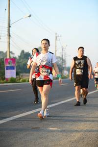 BIB: 6445, 6375
                            <button type="button" onclick="openModal(6459873)" class="btn btn-primary btn-sm float-right btn-popup" data-toggle="modal" data-target=".modal-high-quality">
                        <i class="fas fa-shopping-cart"></i> Add to Cart
                    </button>
                                            <button type="button" onclick="isThisMe(6459873, true)" class="btn btn-success btn-sm float-right btn-popup btn-isme hidden" data-toggle="tooltip" data-placement="bottom" title="นี่คือรูปของคุณใช่ไหม คลิกที่นี่เพื่อเอาเข้าอัลบั้ม">
                        <i class="fas fa-plus"></i> Add to album
                    </button>
                    <button type="button" onclick="isThisMe(6459873, false)" class="btn btn-warning btn-sm float-right btn-popup btn-isnotme hidden">
                        <i class="fas fa-ban"></i> Remove from album
                    </button>