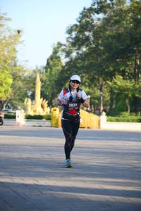 BIB: 3839
                            <button type="button" onclick="openModal(6465279)" class="btn btn-primary btn-sm float-right btn-popup" data-toggle="modal" data-target=".modal-high-quality">
                        <i class="fas fa-shopping-cart"></i> Add to Cart
                    </button>
                                            <button type="button" onclick="isThisMe(6465279, true)" class="btn btn-success btn-sm float-right btn-popup btn-isme hidden" data-toggle="tooltip" data-placement="bottom" title="นี่คือรูปของคุณใช่ไหม คลิกที่นี่เพื่อเอาเข้าอัลบั้ม">
                        <i class="fas fa-plus"></i> Add to album
                    </button>
                    <button type="button" onclick="isThisMe(6465279, false)" class="btn btn-warning btn-sm float-right btn-popup btn-isnotme hidden">
                        <i class="fas fa-ban"></i> Remove from album
                    </button>