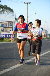 BIB: 7489, 548
                            <button type="button" onclick="openModal(6464530)" class="btn btn-primary btn-sm float-right btn-popup" data-toggle="modal" data-target=".modal-high-quality">
                        <i class="fas fa-shopping-cart"></i> Add to Cart
                    </button>
                                            <button type="button" onclick="isThisMe(6464530, true)" class="btn btn-success btn-sm float-right btn-popup btn-isme hidden" data-toggle="tooltip" data-placement="bottom" title="นี่คือรูปของคุณใช่ไหม คลิกที่นี่เพื่อเอาเข้าอัลบั้ม">
                        <i class="fas fa-plus"></i> Add to album
                    </button>
                    <button type="button" onclick="isThisMe(6464530, false)" class="btn btn-warning btn-sm float-right btn-popup btn-isnotme hidden">
                        <i class="fas fa-ban"></i> Remove from album
                    </button>