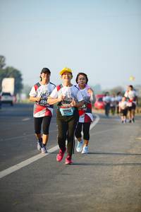 BIB: 7865, 264
                            <button type="button" onclick="openModal(6464857)" class="btn btn-primary btn-sm float-right btn-popup" data-toggle="modal" data-target=".modal-high-quality">
                        <i class="fas fa-shopping-cart"></i> Add to Cart
                    </button>
                                            <button type="button" onclick="isThisMe(6464857, true)" class="btn btn-success btn-sm float-right btn-popup btn-isme hidden" data-toggle="tooltip" data-placement="bottom" title="นี่คือรูปของคุณใช่ไหม คลิกที่นี่เพื่อเอาเข้าอัลบั้ม">
                        <i class="fas fa-plus"></i> Add to album
                    </button>
                    <button type="button" onclick="isThisMe(6464857, false)" class="btn btn-warning btn-sm float-right btn-popup btn-isnotme hidden">
                        <i class="fas fa-ban"></i> Remove from album
                    </button>