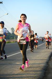 BIB: 6368, 3898
                            <button type="button" onclick="openModal(6461834)" class="btn btn-primary btn-sm float-right btn-popup" data-toggle="modal" data-target=".modal-high-quality">
                        <i class="fas fa-shopping-cart"></i> Add to Cart
                    </button>
                                            <button type="button" onclick="isThisMe(6461834, true)" class="btn btn-success btn-sm float-right btn-popup btn-isme hidden" data-toggle="tooltip" data-placement="bottom" title="นี่คือรูปของคุณใช่ไหม คลิกที่นี่เพื่อเอาเข้าอัลบั้ม">
                        <i class="fas fa-plus"></i> Add to album
                    </button>
                    <button type="button" onclick="isThisMe(6461834, false)" class="btn btn-warning btn-sm float-right btn-popup btn-isnotme hidden">
                        <i class="fas fa-ban"></i> Remove from album
                    </button>