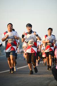 BIB: 6131, 6053, 3043
                            <button type="button" onclick="openModal(6458764)" class="btn btn-primary btn-sm float-right btn-popup" data-toggle="modal" data-target=".modal-high-quality">
                        <i class="fas fa-shopping-cart"></i> Add to Cart
                    </button>
                                            <button type="button" onclick="isThisMe(6458764, true)" class="btn btn-success btn-sm float-right btn-popup btn-isme hidden" data-toggle="tooltip" data-placement="bottom" title="นี่คือรูปของคุณใช่ไหม คลิกที่นี่เพื่อเอาเข้าอัลบั้ม">
                        <i class="fas fa-plus"></i> Add to album
                    </button>
                    <button type="button" onclick="isThisMe(6458764, false)" class="btn btn-warning btn-sm float-right btn-popup btn-isnotme hidden">
                        <i class="fas fa-ban"></i> Remove from album
                    </button>