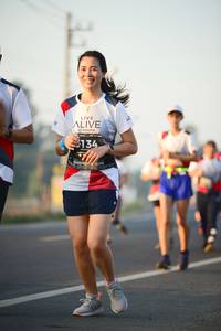 BIB: 134
                            <button type="button" onclick="openModal(6458739)" class="btn btn-primary btn-sm float-right btn-popup" data-toggle="modal" data-target=".modal-high-quality">
                        <i class="fas fa-shopping-cart"></i> Add to Cart
                    </button>
                                            <button type="button" onclick="isThisMe(6458739, true)" class="btn btn-success btn-sm float-right btn-popup btn-isme hidden" data-toggle="tooltip" data-placement="bottom" title="นี่คือรูปของคุณใช่ไหม คลิกที่นี่เพื่อเอาเข้าอัลบั้ม">
                        <i class="fas fa-plus"></i> Add to album
                    </button>
                    <button type="button" onclick="isThisMe(6458739, false)" class="btn btn-warning btn-sm float-right btn-popup btn-isnotme hidden">
                        <i class="fas fa-ban"></i> Remove from album
                    </button>