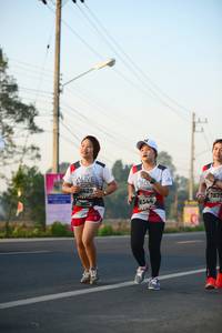 BIB: 8429, 7875, 6344
                            <button type="button" onclick="openModal(6458408)" class="btn btn-primary btn-sm float-right btn-popup" data-toggle="modal" data-target=".modal-high-quality">
                        <i class="fas fa-shopping-cart"></i> Add to Cart
                    </button>
                                            <button type="button" onclick="isThisMe(6458408, true)" class="btn btn-success btn-sm float-right btn-popup btn-isme hidden" data-toggle="tooltip" data-placement="bottom" title="นี่คือรูปของคุณใช่ไหม คลิกที่นี่เพื่อเอาเข้าอัลบั้ม">
                        <i class="fas fa-plus"></i> Add to album
                    </button>
                    <button type="button" onclick="isThisMe(6458408, false)" class="btn btn-warning btn-sm float-right btn-popup btn-isnotme hidden">
                        <i class="fas fa-ban"></i> Remove from album
                    </button>