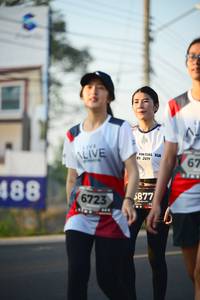 BIB: 2019, 488, 6723, 6877
                            <button type="button" onclick="openModal(6461235)" class="btn btn-primary btn-sm float-right btn-popup" data-toggle="modal" data-target=".modal-high-quality">
                        <i class="fas fa-shopping-cart"></i> Add to Cart
                    </button>
                                            <button type="button" onclick="isThisMe(6461235, true)" class="btn btn-success btn-sm float-right btn-popup btn-isme hidden" data-toggle="tooltip" data-placement="bottom" title="นี่คือรูปของคุณใช่ไหม คลิกที่นี่เพื่อเอาเข้าอัลบั้ม">
                        <i class="fas fa-plus"></i> Add to album
                    </button>
                    <button type="button" onclick="isThisMe(6461235, false)" class="btn btn-warning btn-sm float-right btn-popup btn-isnotme hidden">
                        <i class="fas fa-ban"></i> Remove from album
                    </button>