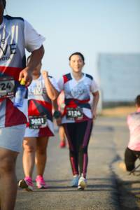 BIB: 124, 3021
                            <button type="button" onclick="openModal(6464451)" class="btn btn-primary btn-sm float-right btn-popup" data-toggle="modal" data-target=".modal-high-quality">
                        <i class="fas fa-shopping-cart"></i> Add to Cart
                    </button>
                                            <button type="button" onclick="isThisMe(6464451, true)" class="btn btn-success btn-sm float-right btn-popup btn-isme hidden" data-toggle="tooltip" data-placement="bottom" title="นี่คือรูปของคุณใช่ไหม คลิกที่นี่เพื่อเอาเข้าอัลบั้ม">
                        <i class="fas fa-plus"></i> Add to album
                    </button>
                    <button type="button" onclick="isThisMe(6464451, false)" class="btn btn-warning btn-sm float-right btn-popup btn-isnotme hidden">
                        <i class="fas fa-ban"></i> Remove from album
                    </button>