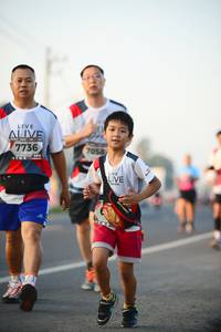 BIB: 7736, 7058
                            <button type="button" onclick="openModal(6457863)" class="btn btn-primary btn-sm float-right btn-popup" data-toggle="modal" data-target=".modal-high-quality">
                        <i class="fas fa-shopping-cart"></i> Add to Cart
                    </button>
                                            <button type="button" onclick="isThisMe(6457863, true)" class="btn btn-success btn-sm float-right btn-popup btn-isme hidden" data-toggle="tooltip" data-placement="bottom" title="นี่คือรูปของคุณใช่ไหม คลิกที่นี่เพื่อเอาเข้าอัลบั้ม">
                        <i class="fas fa-plus"></i> Add to album
                    </button>
                    <button type="button" onclick="isThisMe(6457863, false)" class="btn btn-warning btn-sm float-right btn-popup btn-isnotme hidden">
                        <i class="fas fa-ban"></i> Remove from album
                    </button>