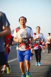 BIB: 2844, 3157
                            <button type="button" onclick="openModal(6459812)" class="btn btn-primary btn-sm float-right btn-popup" data-toggle="modal" data-target=".modal-high-quality">
                        <i class="fas fa-shopping-cart"></i> Add to Cart
                    </button>
                                            <button type="button" onclick="isThisMe(6459812, true)" class="btn btn-success btn-sm float-right btn-popup btn-isme hidden" data-toggle="tooltip" data-placement="bottom" title="นี่คือรูปของคุณใช่ไหม คลิกที่นี่เพื่อเอาเข้าอัลบั้ม">
                        <i class="fas fa-plus"></i> Add to album
                    </button>
                    <button type="button" onclick="isThisMe(6459812, false)" class="btn btn-warning btn-sm float-right btn-popup btn-isnotme hidden">
                        <i class="fas fa-ban"></i> Remove from album
                    </button>