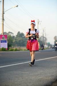 BIB: 
                            <button type="button" onclick="openModal(6458478)" class="btn btn-primary btn-sm float-right btn-popup" data-toggle="modal" data-target=".modal-high-quality">
                        <i class="fas fa-shopping-cart"></i> Add to Cart
                    </button>
                                            <button type="button" onclick="isThisMe(6458478, true)" class="btn btn-success btn-sm float-right btn-popup btn-isme hidden" data-toggle="tooltip" data-placement="bottom" title="นี่คือรูปของคุณใช่ไหม คลิกที่นี่เพื่อเอาเข้าอัลบั้ม">
                        <i class="fas fa-plus"></i> Add to album
                    </button>
                    <button type="button" onclick="isThisMe(6458478, false)" class="btn btn-warning btn-sm float-right btn-popup btn-isnotme hidden">
                        <i class="fas fa-ban"></i> Remove from album
                    </button>