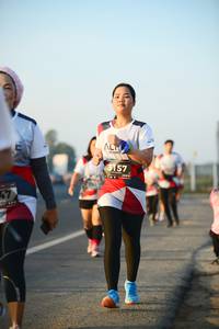 BIB: 3157
                            <button type="button" onclick="openModal(6459821)" class="btn btn-primary btn-sm float-right btn-popup" data-toggle="modal" data-target=".modal-high-quality">
                        <i class="fas fa-shopping-cart"></i> Add to Cart
                    </button>
                                            <button type="button" onclick="isThisMe(6459821, true)" class="btn btn-success btn-sm float-right btn-popup btn-isme hidden" data-toggle="tooltip" data-placement="bottom" title="นี่คือรูปของคุณใช่ไหม คลิกที่นี่เพื่อเอาเข้าอัลบั้ม">
                        <i class="fas fa-plus"></i> Add to album
                    </button>
                    <button type="button" onclick="isThisMe(6459821, false)" class="btn btn-warning btn-sm float-right btn-popup btn-isnotme hidden">
                        <i class="fas fa-ban"></i> Remove from album
                    </button>