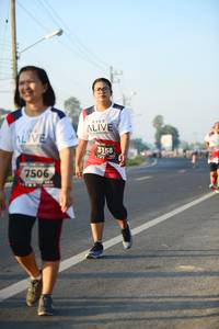 BIB: 3158, 7506
                            <button type="button" onclick="openModal(6464386)" class="btn btn-primary btn-sm float-right btn-popup" data-toggle="modal" data-target=".modal-high-quality">
                        <i class="fas fa-shopping-cart"></i> Add to Cart
                    </button>
                                            <button type="button" onclick="isThisMe(6464386, true)" class="btn btn-success btn-sm float-right btn-popup btn-isme hidden" data-toggle="tooltip" data-placement="bottom" title="นี่คือรูปของคุณใช่ไหม คลิกที่นี่เพื่อเอาเข้าอัลบั้ม">
                        <i class="fas fa-plus"></i> Add to album
                    </button>
                    <button type="button" onclick="isThisMe(6464386, false)" class="btn btn-warning btn-sm float-right btn-popup btn-isnotme hidden">
                        <i class="fas fa-ban"></i> Remove from album
                    </button>