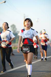 BIB: 7485, 3083
                            <button type="button" onclick="openModal(6460469)" class="btn btn-primary btn-sm float-right btn-popup" data-toggle="modal" data-target=".modal-high-quality">
                        <i class="fas fa-shopping-cart"></i> Add to Cart
                    </button>
                                            <button type="button" onclick="isThisMe(6460469, true)" class="btn btn-success btn-sm float-right btn-popup btn-isme hidden" data-toggle="tooltip" data-placement="bottom" title="นี่คือรูปของคุณใช่ไหม คลิกที่นี่เพื่อเอาเข้าอัลบั้ม">
                        <i class="fas fa-plus"></i> Add to album
                    </button>
                    <button type="button" onclick="isThisMe(6460469, false)" class="btn btn-warning btn-sm float-right btn-popup btn-isnotme hidden">
                        <i class="fas fa-ban"></i> Remove from album
                    </button>