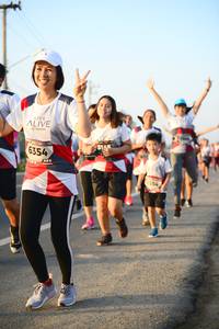 BIB: 6354, 554
                            <button type="button" onclick="openModal(6459690)" class="btn btn-primary btn-sm float-right btn-popup" data-toggle="modal" data-target=".modal-high-quality">
                        <i class="fas fa-shopping-cart"></i> Add to Cart
                    </button>
                                            <button type="button" onclick="isThisMe(6459690, true)" class="btn btn-success btn-sm float-right btn-popup btn-isme hidden" data-toggle="tooltip" data-placement="bottom" title="นี่คือรูปของคุณใช่ไหม คลิกที่นี่เพื่อเอาเข้าอัลบั้ม">
                        <i class="fas fa-plus"></i> Add to album
                    </button>
                    <button type="button" onclick="isThisMe(6459690, false)" class="btn btn-warning btn-sm float-right btn-popup btn-isnotme hidden">
                        <i class="fas fa-ban"></i> Remove from album
                    </button>