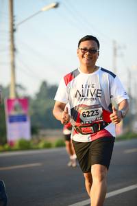 BIB: 6223
                            <button type="button" onclick="openModal(6462002)" class="btn btn-primary btn-sm float-right btn-popup" data-toggle="modal" data-target=".modal-high-quality">
                        <i class="fas fa-shopping-cart"></i> Add to Cart
                    </button>
                                            <button type="button" onclick="isThisMe(6462002, true)" class="btn btn-success btn-sm float-right btn-popup btn-isme hidden" data-toggle="tooltip" data-placement="bottom" title="นี่คือรูปของคุณใช่ไหม คลิกที่นี่เพื่อเอาเข้าอัลบั้ม">
                        <i class="fas fa-plus"></i> Add to album
                    </button>
                    <button type="button" onclick="isThisMe(6462002, false)" class="btn btn-warning btn-sm float-right btn-popup btn-isnotme hidden">
                        <i class="fas fa-ban"></i> Remove from album
                    </button>