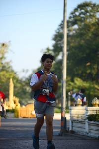 BIB: 3796
                            <button type="button" onclick="openModal(6465163)" class="btn btn-primary btn-sm float-right btn-popup" data-toggle="modal" data-target=".modal-high-quality">
                        <i class="fas fa-shopping-cart"></i> Add to Cart
                    </button>
                                            <button type="button" onclick="isThisMe(6465163, true)" class="btn btn-success btn-sm float-right btn-popup btn-isme hidden" data-toggle="tooltip" data-placement="bottom" title="นี่คือรูปของคุณใช่ไหม คลิกที่นี่เพื่อเอาเข้าอัลบั้ม">
                        <i class="fas fa-plus"></i> Add to album
                    </button>
                    <button type="button" onclick="isThisMe(6465163, false)" class="btn btn-warning btn-sm float-right btn-popup btn-isnotme hidden">
                        <i class="fas fa-ban"></i> Remove from album
                    </button>