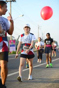 BIB: 7895, 7245
                            <button type="button" onclick="openModal(6462306)" class="btn btn-primary btn-sm float-right btn-popup" data-toggle="modal" data-target=".modal-high-quality">
                        <i class="fas fa-shopping-cart"></i> Add to Cart
                    </button>
                                            <button type="button" onclick="isThisMe(6462306, true)" class="btn btn-success btn-sm float-right btn-popup btn-isme hidden" data-toggle="tooltip" data-placement="bottom" title="นี่คือรูปของคุณใช่ไหม คลิกที่นี่เพื่อเอาเข้าอัลบั้ม">
                        <i class="fas fa-plus"></i> Add to album
                    </button>
                    <button type="button" onclick="isThisMe(6462306, false)" class="btn btn-warning btn-sm float-right btn-popup btn-isnotme hidden">
                        <i class="fas fa-ban"></i> Remove from album
                    </button>