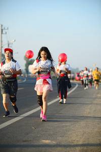 BIB: 6689, 6486
                            <button type="button" onclick="openModal(6464610)" class="btn btn-primary btn-sm float-right btn-popup" data-toggle="modal" data-target=".modal-high-quality">
                        <i class="fas fa-shopping-cart"></i> Add to Cart
                    </button>
                                            <button type="button" onclick="isThisMe(6464610, true)" class="btn btn-success btn-sm float-right btn-popup btn-isme hidden" data-toggle="tooltip" data-placement="bottom" title="นี่คือรูปของคุณใช่ไหม คลิกที่นี่เพื่อเอาเข้าอัลบั้ม">
                        <i class="fas fa-plus"></i> Add to album
                    </button>
                    <button type="button" onclick="isThisMe(6464610, false)" class="btn btn-warning btn-sm float-right btn-popup btn-isnotme hidden">
                        <i class="fas fa-ban"></i> Remove from album
                    </button>