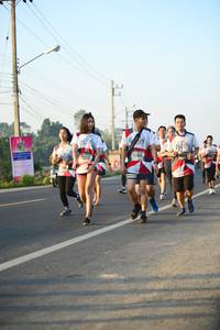 BIB: 6850, 7202
                            <button type="button" onclick="openModal(6460080)" class="btn btn-primary btn-sm float-right btn-popup" data-toggle="modal" data-target=".modal-high-quality">
                        <i class="fas fa-shopping-cart"></i> Add to Cart
                    </button>
                                            <button type="button" onclick="isThisMe(6460080, true)" class="btn btn-success btn-sm float-right btn-popup btn-isme hidden" data-toggle="tooltip" data-placement="bottom" title="นี่คือรูปของคุณใช่ไหม คลิกที่นี่เพื่อเอาเข้าอัลบั้ม">
                        <i class="fas fa-plus"></i> Add to album
                    </button>
                    <button type="button" onclick="isThisMe(6460080, false)" class="btn btn-warning btn-sm float-right btn-popup btn-isnotme hidden">
                        <i class="fas fa-ban"></i> Remove from album
                    </button>