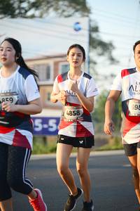 BIB: 859, 4858
                            <button type="button" onclick="openModal(6460437)" class="btn btn-primary btn-sm float-right btn-popup" data-toggle="modal" data-target=".modal-high-quality">
                        <i class="fas fa-shopping-cart"></i> Add to Cart
                    </button>
                                            <button type="button" onclick="isThisMe(6460437, true)" class="btn btn-success btn-sm float-right btn-popup btn-isme hidden" data-toggle="tooltip" data-placement="bottom" title="นี่คือรูปของคุณใช่ไหม คลิกที่นี่เพื่อเอาเข้าอัลบั้ม">
                        <i class="fas fa-plus"></i> Add to album
                    </button>
                    <button type="button" onclick="isThisMe(6460437, false)" class="btn btn-warning btn-sm float-right btn-popup btn-isnotme hidden">
                        <i class="fas fa-ban"></i> Remove from album
                    </button>