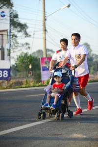 BIB: 666
                            <button type="button" onclick="openModal(6462479)" class="btn btn-primary btn-sm float-right btn-popup" data-toggle="modal" data-target=".modal-high-quality">
                        <i class="fas fa-shopping-cart"></i> Add to Cart
                    </button>
                                            <button type="button" onclick="isThisMe(6462479, true)" class="btn btn-success btn-sm float-right btn-popup btn-isme hidden" data-toggle="tooltip" data-placement="bottom" title="นี่คือรูปของคุณใช่ไหม คลิกที่นี่เพื่อเอาเข้าอัลบั้ม">
                        <i class="fas fa-plus"></i> Add to album
                    </button>
                    <button type="button" onclick="isThisMe(6462479, false)" class="btn btn-warning btn-sm float-right btn-popup btn-isnotme hidden">
                        <i class="fas fa-ban"></i> Remove from album
                    </button>