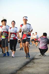 BIB: 7734, 7628, 7853
                            <button type="button" onclick="openModal(6458294)" class="btn btn-primary btn-sm float-right btn-popup" data-toggle="modal" data-target=".modal-high-quality">
                        <i class="fas fa-shopping-cart"></i> Add to Cart
                    </button>
                                            <button type="button" onclick="isThisMe(6458294, true)" class="btn btn-success btn-sm float-right btn-popup btn-isme hidden" data-toggle="tooltip" data-placement="bottom" title="นี่คือรูปของคุณใช่ไหม คลิกที่นี่เพื่อเอาเข้าอัลบั้ม">
                        <i class="fas fa-plus"></i> Add to album
                    </button>
                    <button type="button" onclick="isThisMe(6458294, false)" class="btn btn-warning btn-sm float-right btn-popup btn-isnotme hidden">
                        <i class="fas fa-ban"></i> Remove from album
                    </button>