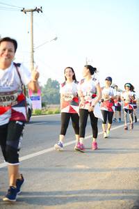 BIB: 7914, 5390
                            <button type="button" onclick="openModal(6462376)" class="btn btn-primary btn-sm float-right btn-popup" data-toggle="modal" data-target=".modal-high-quality">
                        <i class="fas fa-shopping-cart"></i> Add to Cart
                    </button>
                                            <button type="button" onclick="isThisMe(6462376, true)" class="btn btn-success btn-sm float-right btn-popup btn-isme hidden" data-toggle="tooltip" data-placement="bottom" title="นี่คือรูปของคุณใช่ไหม คลิกที่นี่เพื่อเอาเข้าอัลบั้ม">
                        <i class="fas fa-plus"></i> Add to album
                    </button>
                    <button type="button" onclick="isThisMe(6462376, false)" class="btn btn-warning btn-sm float-right btn-popup btn-isnotme hidden">
                        <i class="fas fa-ban"></i> Remove from album
                    </button>