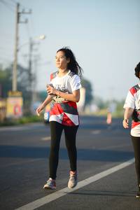 BIB: 
                            <button type="button" onclick="openModal(6464838)" class="btn btn-primary btn-sm float-right btn-popup" data-toggle="modal" data-target=".modal-high-quality">
                        <i class="fas fa-shopping-cart"></i> Add to Cart
                    </button>
                                            <button type="button" onclick="isThisMe(6464838, true)" class="btn btn-success btn-sm float-right btn-popup btn-isme hidden" data-toggle="tooltip" data-placement="bottom" title="นี่คือรูปของคุณใช่ไหม คลิกที่นี่เพื่อเอาเข้าอัลบั้ม">
                        <i class="fas fa-plus"></i> Add to album
                    </button>
                    <button type="button" onclick="isThisMe(6464838, false)" class="btn btn-warning btn-sm float-right btn-popup btn-isnotme hidden">
                        <i class="fas fa-ban"></i> Remove from album
                    </button>